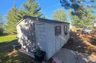 5266 N 3000 W, Cedar City, UT 84721 - Photo 38