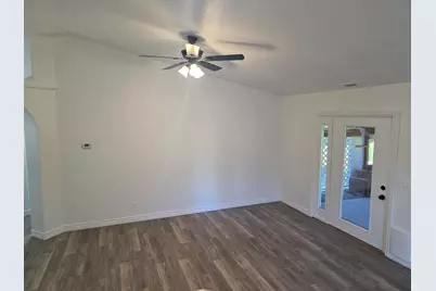 5266 N 3000 W, Cedar City, UT 84721 - Photo 18