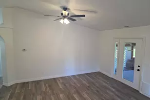 5266 N 3000 W, Cedar City, UT 84721 - Photo 18