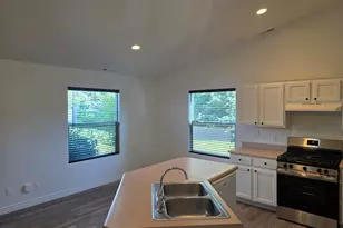5266 N 3000 W, Cedar City, UT 84721 - Photo 6
