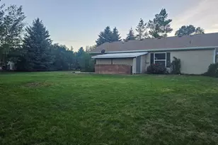 5266 N 3000 W, Cedar City, UT 84721 - Photo 4