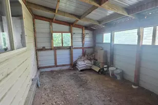 5266 N 3000 W, Cedar City, UT 84721 - Photo 50