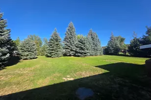 5266 N 3000 W, Cedar City, UT 84721 - Photo 36