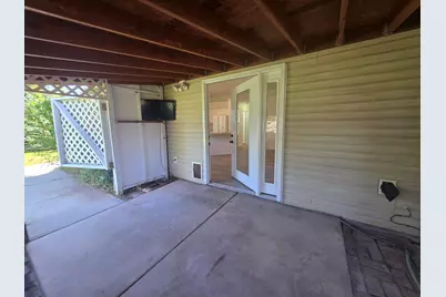 5266 N 3000 W, Cedar City, UT 84721 - Photo 42