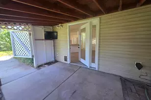5266 N 3000 W, Cedar City, UT 84721 - Photo 42