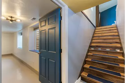 443 W 300 N, Saint George, UT 84770 - Photo 50