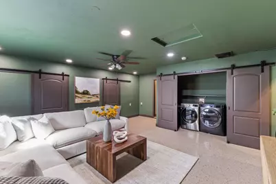 443 W 300 N, Saint George, UT 84770 - Photo 28