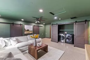 443 W 300 N, Saint George, UT 84770 - Photo 28