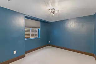 443 W 300 N, Saint George, UT 84770 - Photo 54