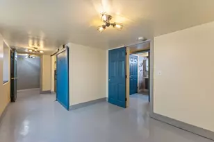 443 W 300 N, Saint George, UT 84770 - Photo 52