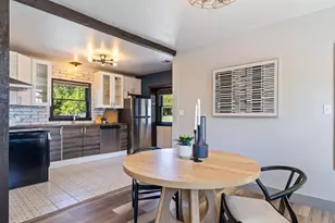 443 W 300 N, Saint George, UT 84770 - Photo 16