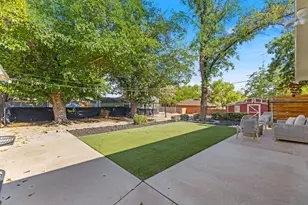 443 W 300 N, Saint George, UT 84770 - Photo 58