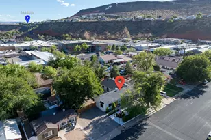 443 W 300 N, Saint George, UT 84770 - Photo 68