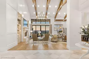 3021 E Banded Hls Dr, Saint George, UT 84790 - Photo 6