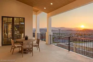 3021 E Banded Hls Dr, Saint George, UT 84790 - Photo 26