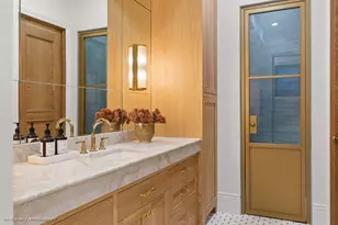 3021 E Banded Hls Dr, Saint George, UT 84790 - Photo 44