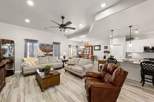 879 N Sandy Talus Dr, Washington, UT 84780 - Photo 14
