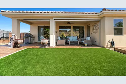 212 S Misurina Dr, Saint George, UT 84770 - Photo 28