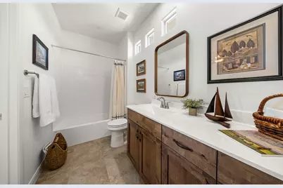 212 S Misurina Dr, Saint George, UT 84770 - Photo 24