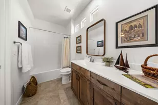 212 S Misurina Dr, Saint George, UT 84770 - Photo 24