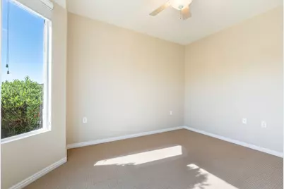 4610 S Siesta Dr, Saint George, UT 84790 - Photo 22