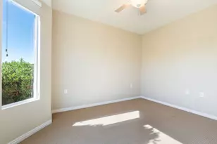4610 S Siesta Dr, Saint George, UT 84790 - Photo 22