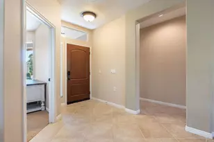 4610 S Siesta Dr, Saint George, UT 84790 - Photo 18