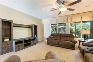 4610 S Siesta Dr, Saint George, UT 84790 - Photo 6