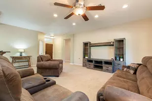 4610 S Siesta Dr, Saint George, UT 84790 - Photo 8
