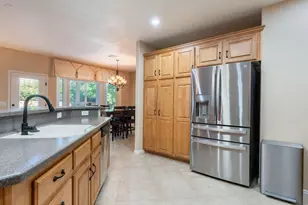 4610 S Siesta Dr, Saint George, UT 84790 - Photo 10