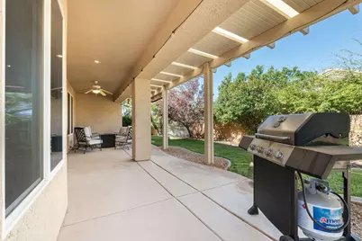4610 S Siesta Dr, Saint George, UT 84790 - Photo 34