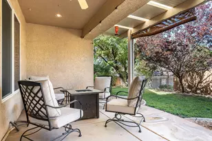 4610 S Siesta Dr, Saint George, UT 84790 - Photo 28