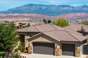 3384 W 2650 S, Hurricane, UT 84737 - Photo 34