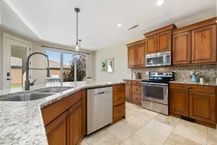 3384 W 2650 S, Hurricane, UT 84737 - Photo 10