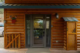 2225 E Sidehill Dr, Duck Creek Village, UT 84762 - Photo 4