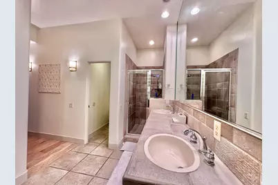 8 Basalt Cir, Santa Clara, UT 84765 - Photo 26