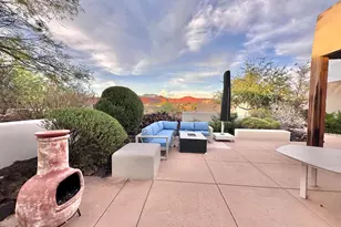 8 Basalt Cir, Santa Clara, UT 84765 - Photo 62