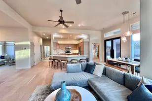 8 Basalt Cir, Santa Clara, UT 84765 - Photo 14