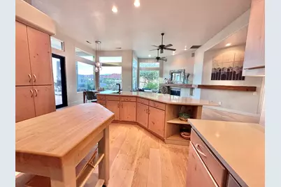 8 Basalt Cir, Santa Clara, UT 84765 - Photo 8