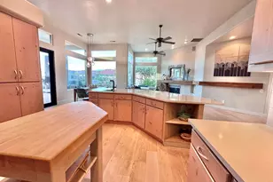 8 Basalt Cir, Santa Clara, UT 84765 - Photo 8