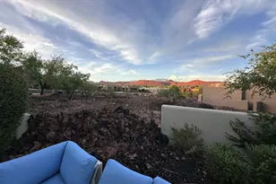 8 Basalt Cir, Santa Clara, UT 84765 - Photo 66