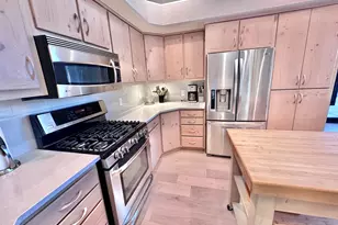 8 Basalt Cir, Santa Clara, UT 84765 - Photo 8
