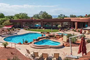 8 Basalt Cir, Santa Clara, UT 84765 - Photo 78