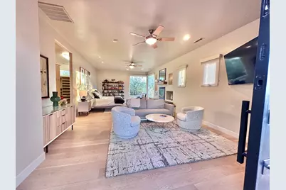 8 Basalt Cir, Santa Clara, UT 84765 - Photo 46