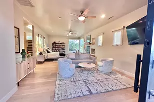 8 Basalt Cir, Santa Clara, UT 84765 - Photo 46