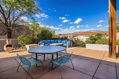8 Basalt Cir, Santa Clara, UT 84765 - Photo 46