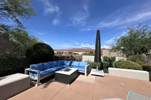 8 Basalt Cir, Santa Clara, UT 84765 - Photo 68