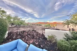 8 Basalt Cir, Santa Clara, UT 84765 - Photo 72