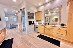 8 Basalt Cir, Santa Clara, UT 84765 - Photo 54