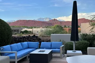 8 Basalt Cir, Santa Clara, UT 84765 - Photo 64